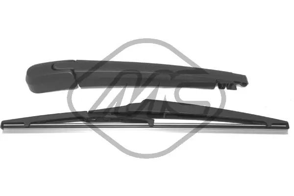 Wiper Blade 68016