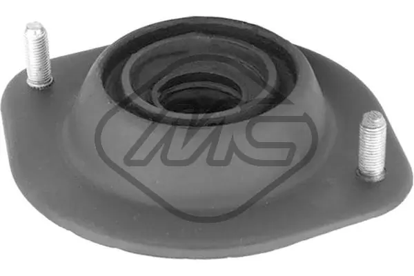 Suspension Strut Support Mount 56183
