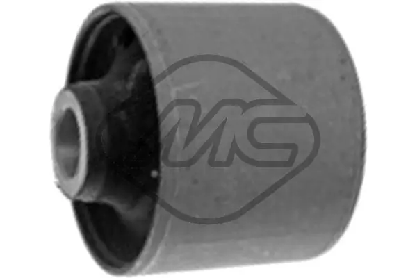 Mounting, control/trailing arm 56467