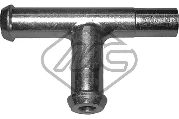 Coolant Pipe 03078