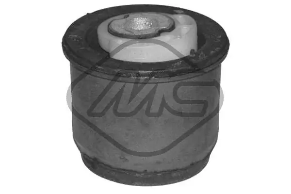 Bushing, axle beam 05464
