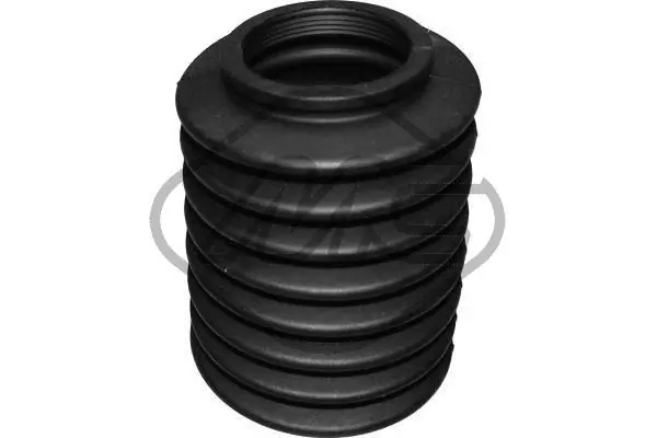 Bellow, steering 00536