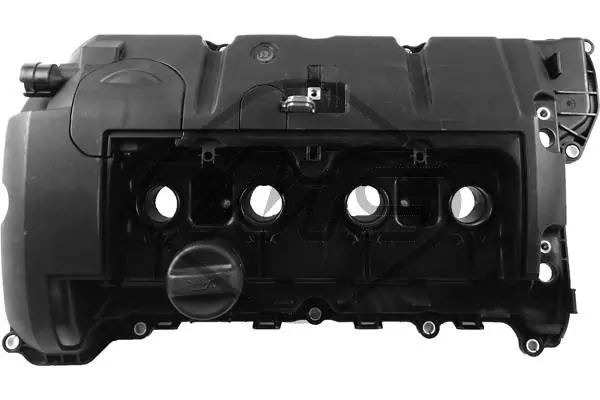 Cylinder Head Cover 35609