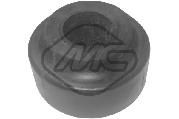 Mounting, stabiliser bar 05035