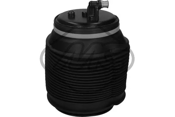 Metalcaucho 42975 Air Spring, suspension