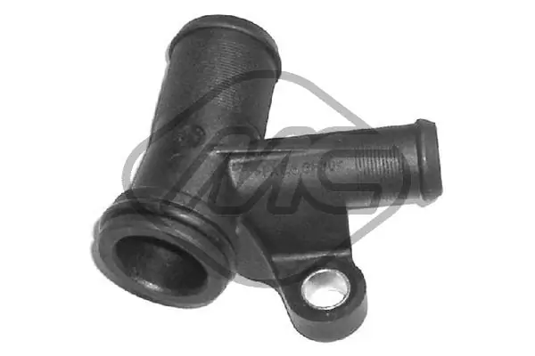 Coolant Flange 03665