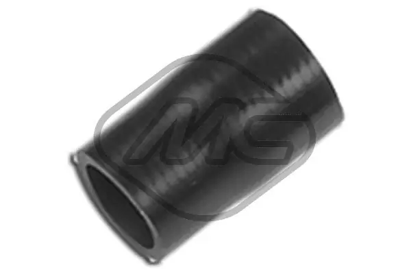 Charge Air Hose 99715