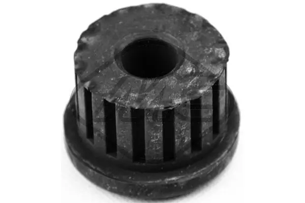 Bushing, leaf spring 06426