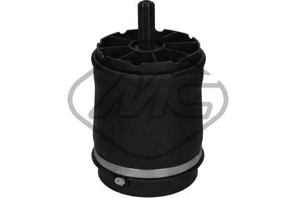 Metalcaucho 42948 Air Spring, suspension