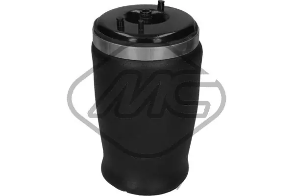 Metalcaucho 42969 Air Spring, suspension