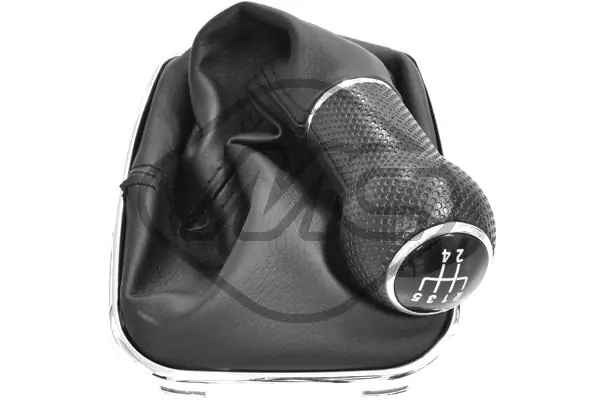 Gear Shift Lever Knob 65088