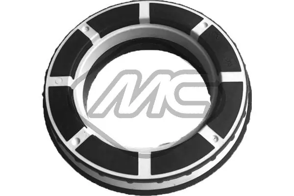 Rolling Bearing, suspension strut support mount 58808