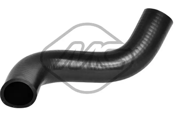 Radiator Hose 99121