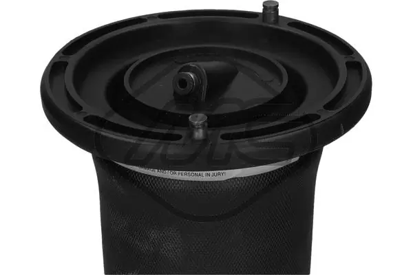 Air Spring, suspension 42972