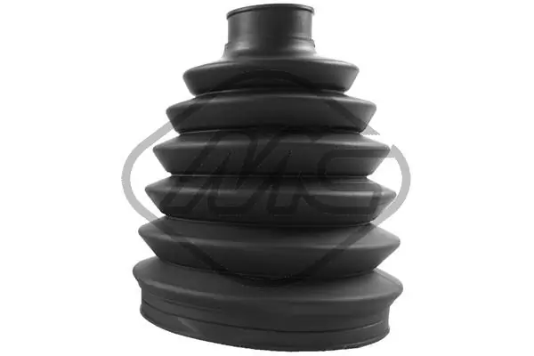 Bellow, drive shaft 10218