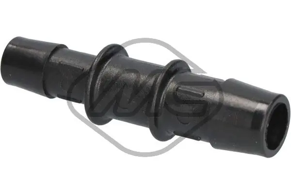 Connection Piece, coolant line 00049