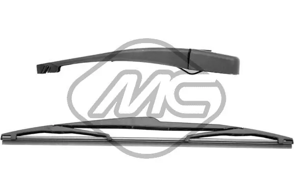 Wiper Blade 68390