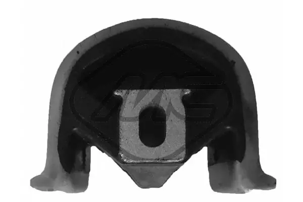 Mounting, engine 05447