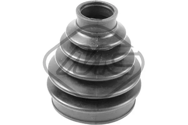 Bellow, drive shaft 10616