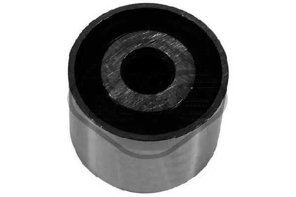 Deflection/Guide Pulley, V-ribbed belt 05486