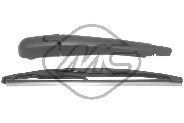 Wiper Blade 68077