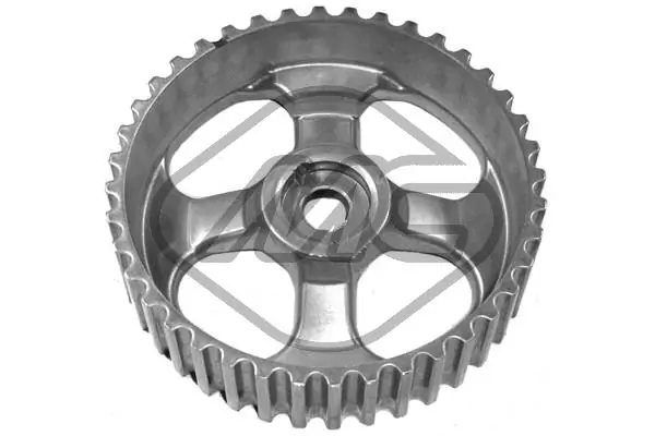 Gear/Sprocket, camshaft 05474