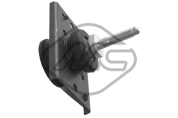Mounting, engine 04116