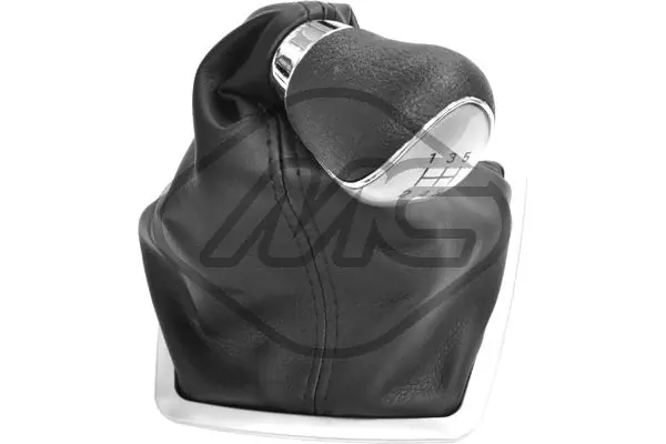 Gear Shift Lever Knob 65108