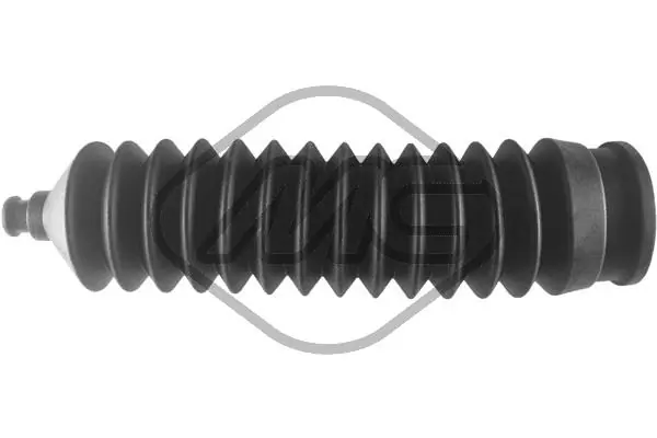 Bellow, steering 00527