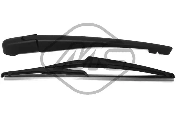 Wiper Blade 68088