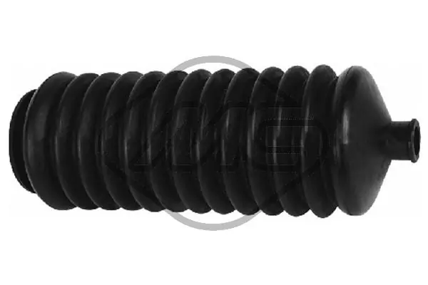 Bellow, steering 00350