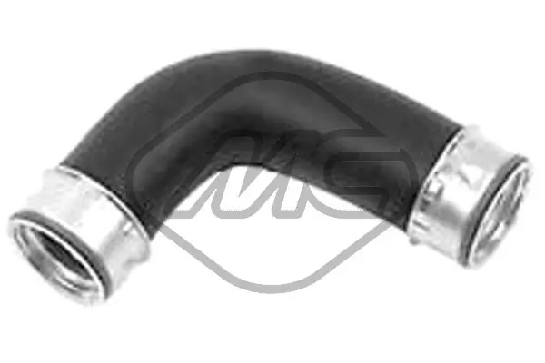 Charge Air Hose 08014