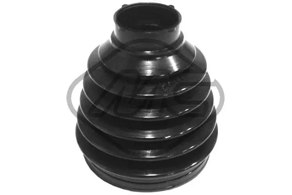 Bellow Kit, drive shaft 11070