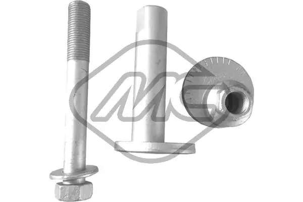 Camber Correction Screw 43042