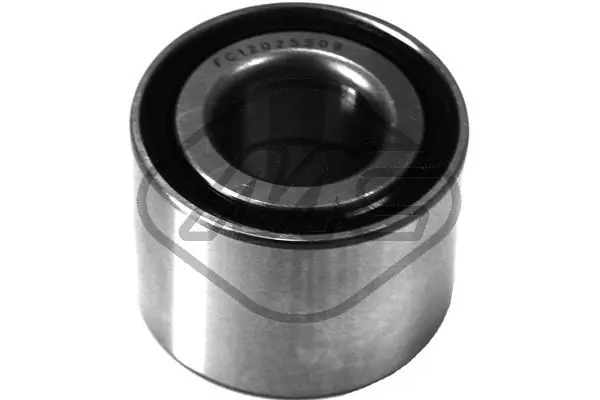 Wheel Bearing 74118