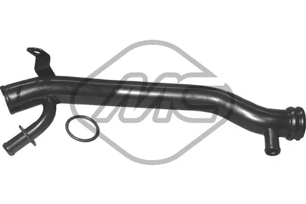 Coolant Pipe 03153