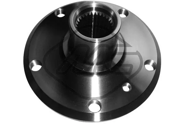 Wheel Hub 90296