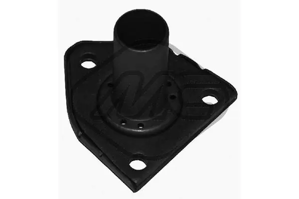 Guide Sleeve, clutch 04605