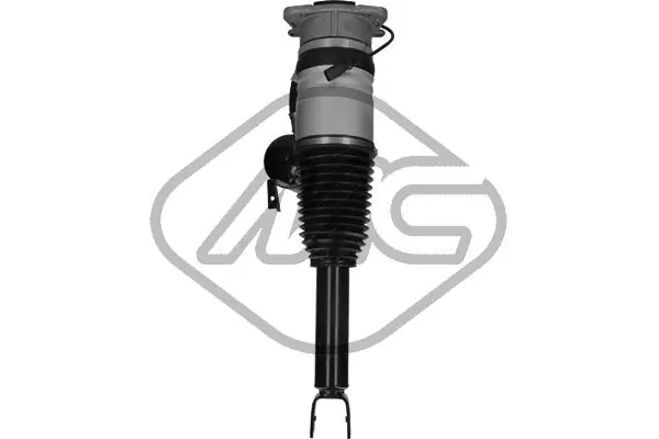 Air Suspension Strut 42914