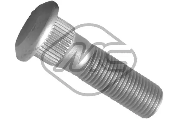 Wheel Bolt 39338