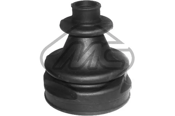 Bellow, drive shaft 00079