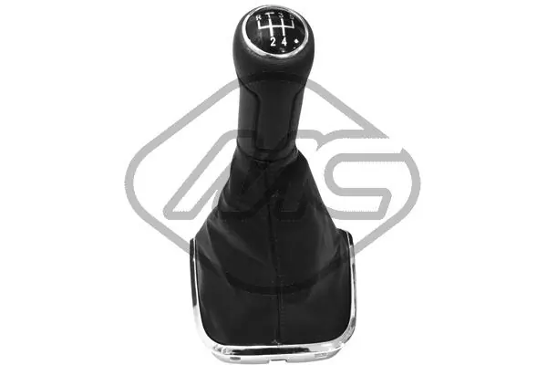 Gear Shift Lever Knob 65098