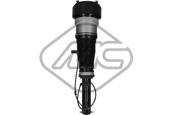 Metalcaucho 42906 Air Suspension Strut