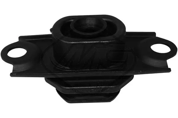 Mounting, engine 57074