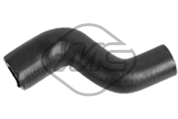 Radiator Hose 77263