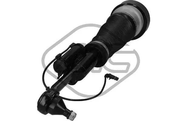 Metalcaucho 42930 Air Suspension Strut