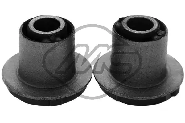 Mounting, steering gear 58721