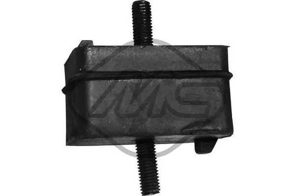 Mounting, engine 00441
