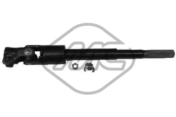 Joint, steering column 05459