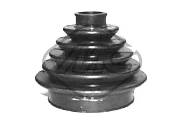 Bellow Kit, drive shaft 01363